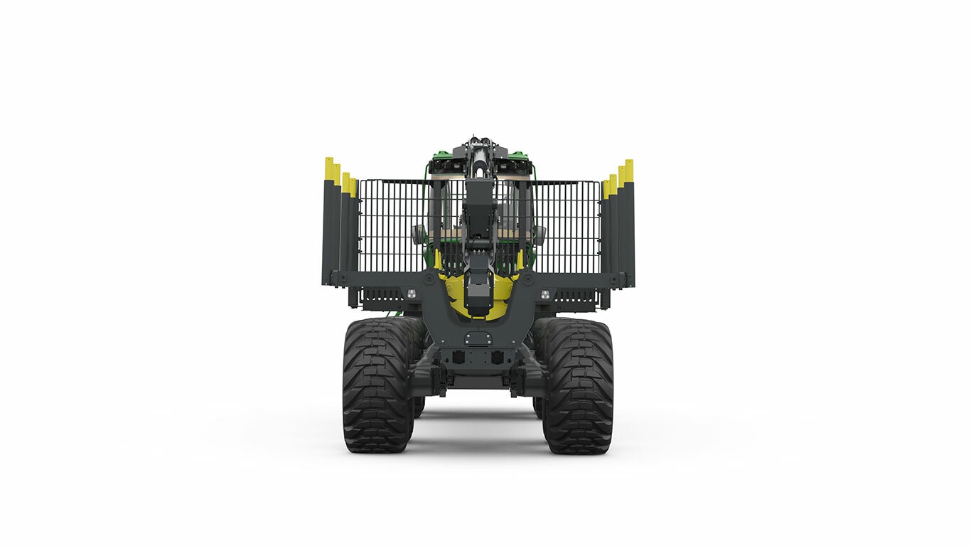 2510_h