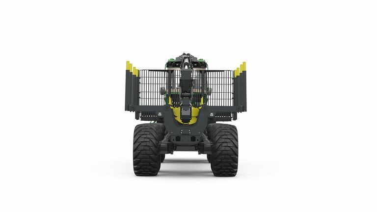 2510_h