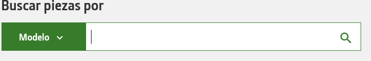 Search tool