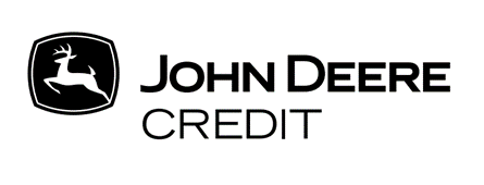 Historia - De John Deere Credit a John Deere Financial 2002-2022