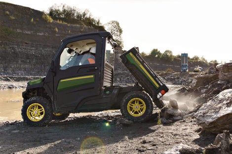 CAJA DE TRANSPORTE