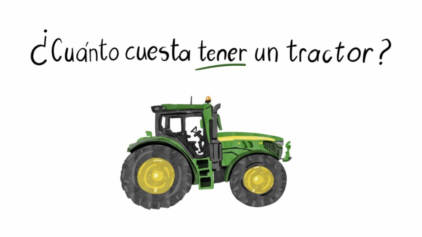 CON 6R SE AHORRA MÁS