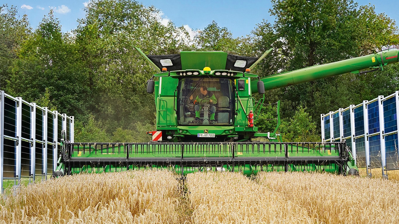 ¿QUÉ ES LA AGRICULTURA REGENERATIVA?