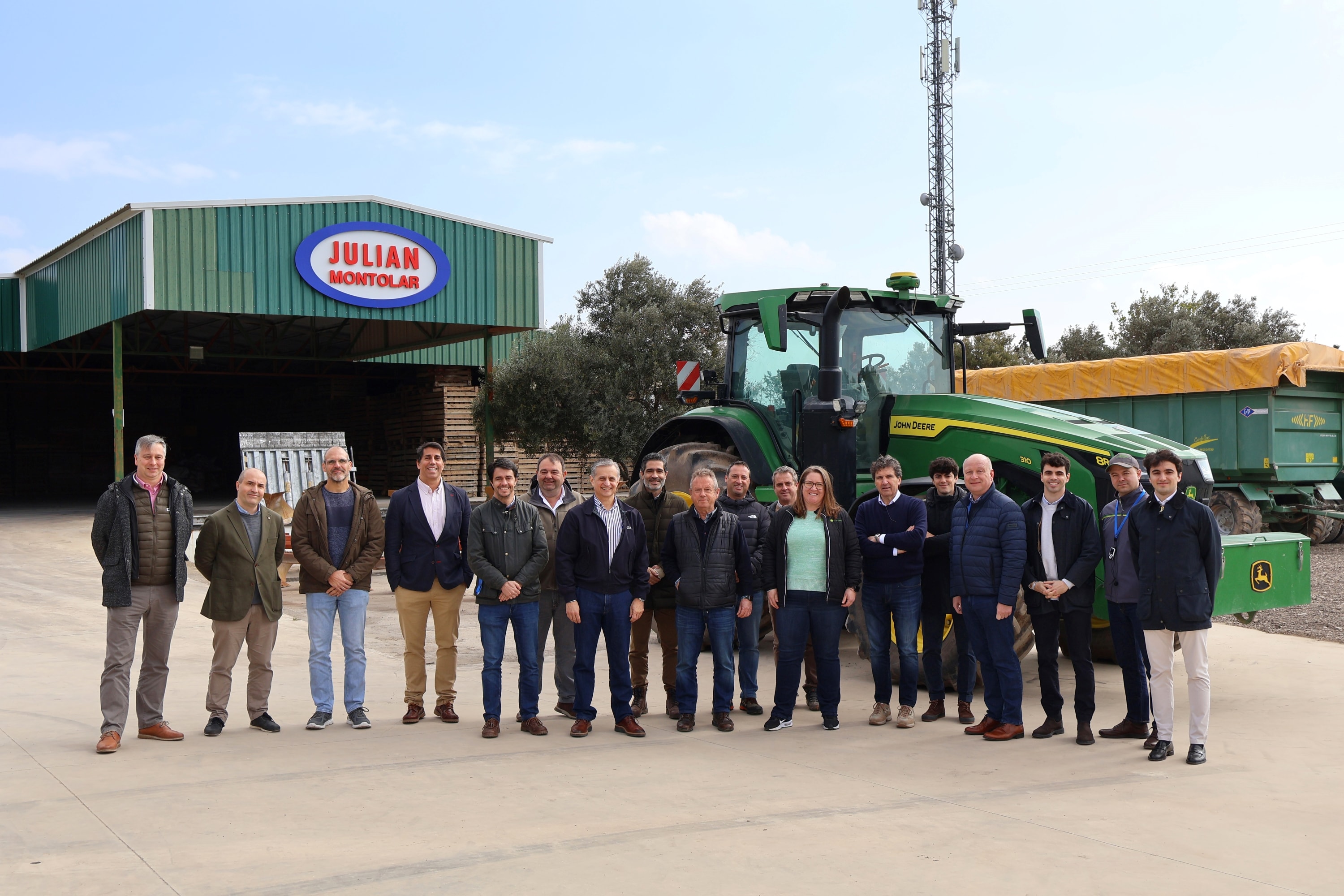 amusa-servicios-acoge-es