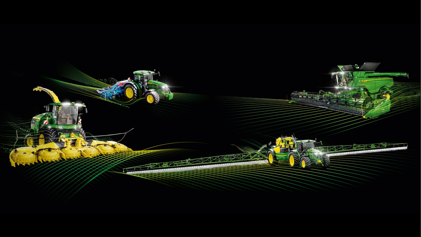 agritechnica
