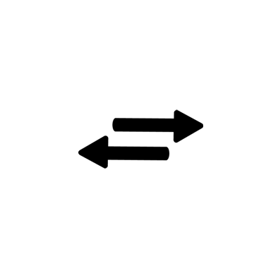 repuestos alternativos