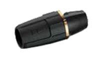 Boquilla triple 050