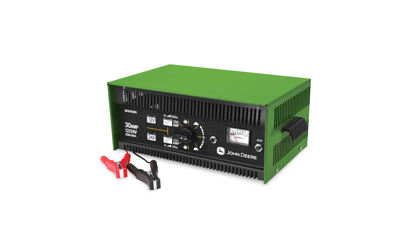 cargador-baterías-con-capacidad-de-arranque-mcxfa1665-jdm-cargador-baterías-grande