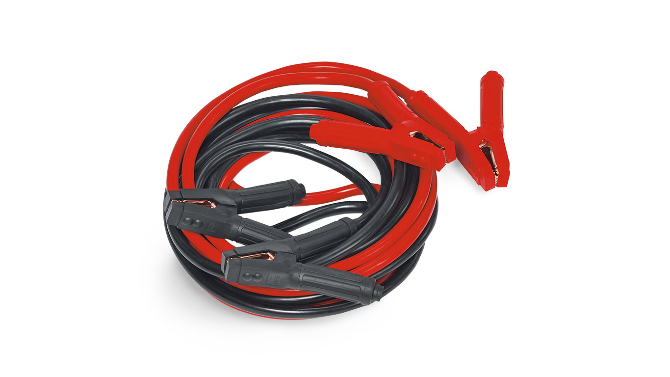 accesorios-batería-juego-cables-arranque
