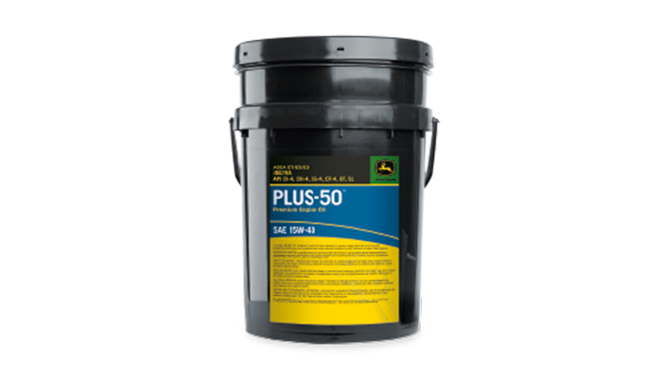 Plus-50