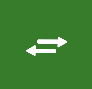 repuestos alternativos