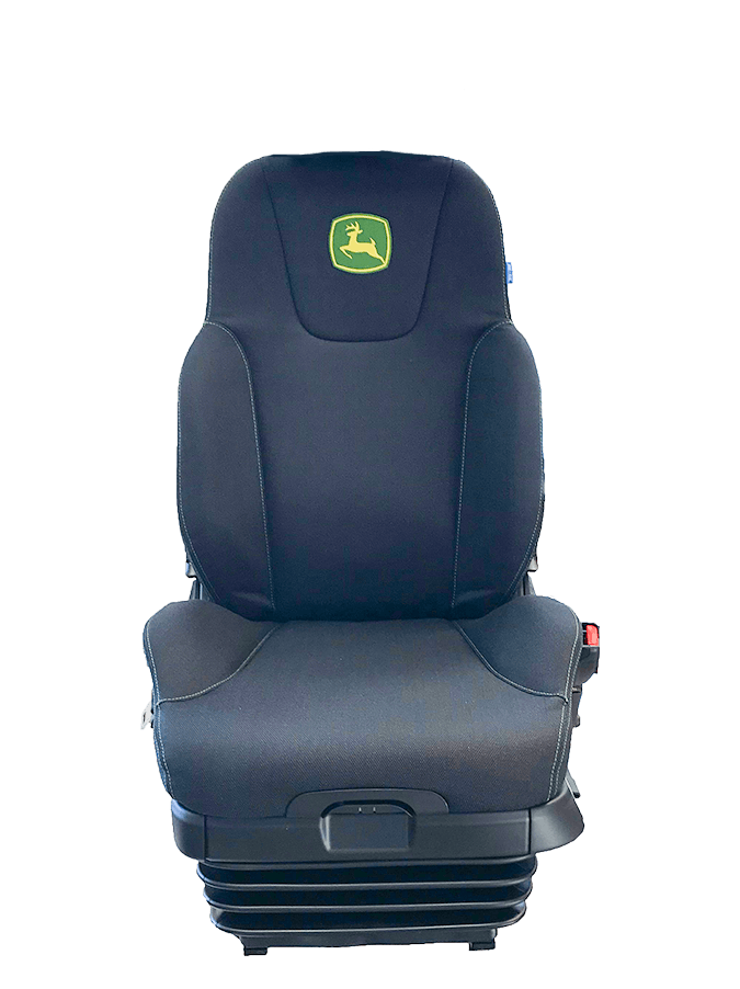 Asiento Be-Ge 3130