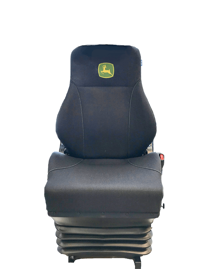 Asiento Be-Ge 3170