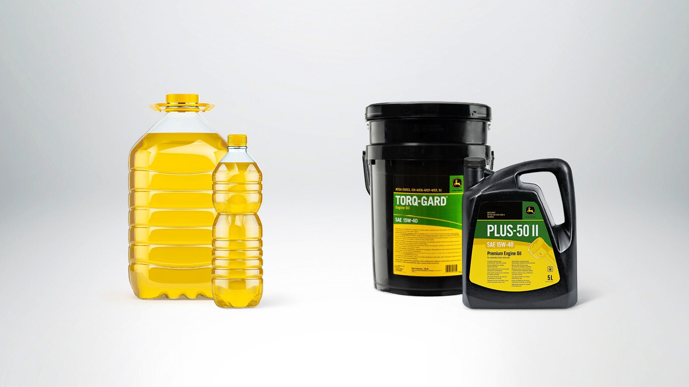 hy gard low viscosity hy gard low viscosity