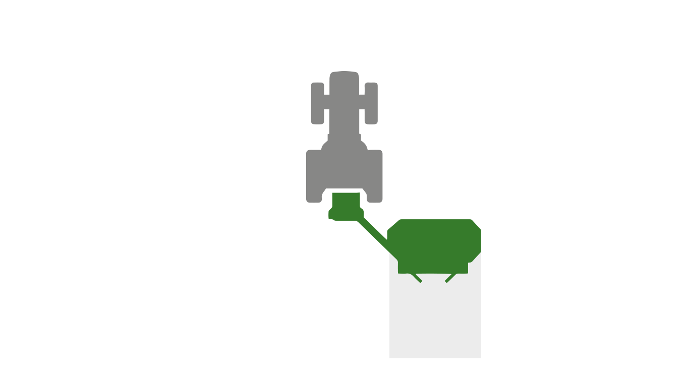 Tracción lateral