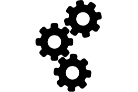Sistema de transmisión