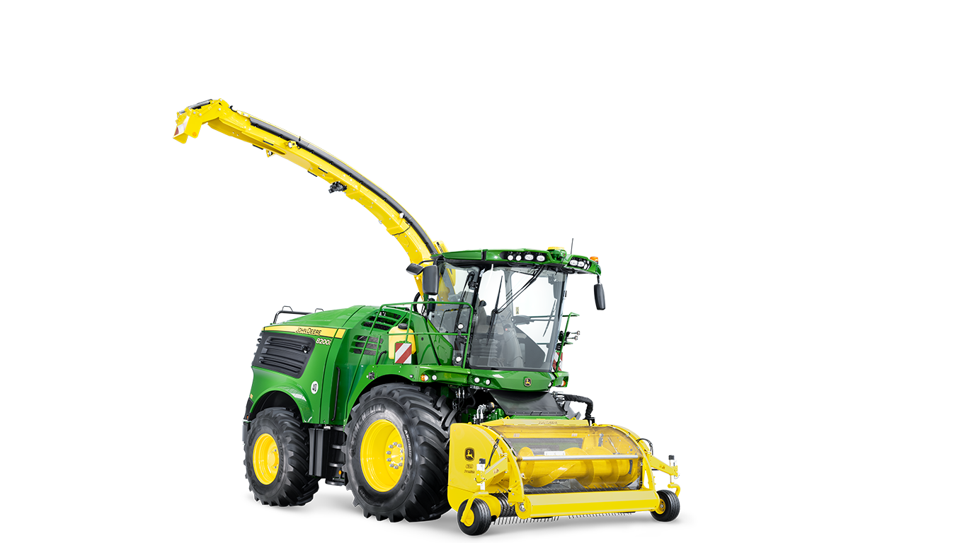 Modelo 98200 Pro: equipamiento de nivel básico